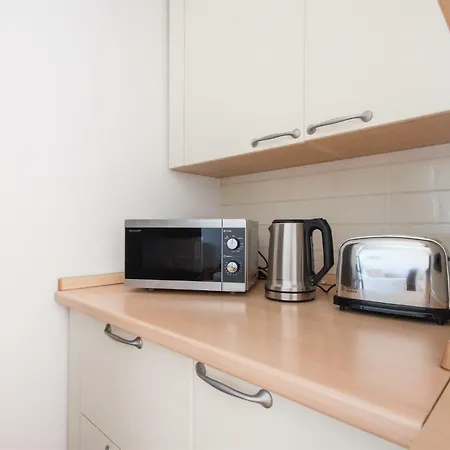 Apartment Casa La Palma Riva del Garda
