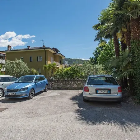 Casa La Palma *