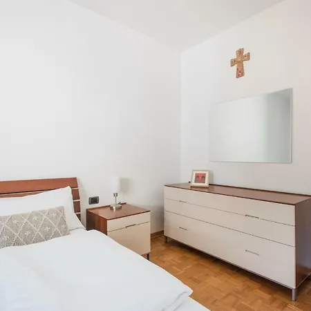 Casa La Palma Riva del Garda
